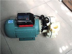 ������{(di��o)ˮ̎��ѭ�h(hu��n)�ã�Ȫ��������{(di��o)ˮ̎��