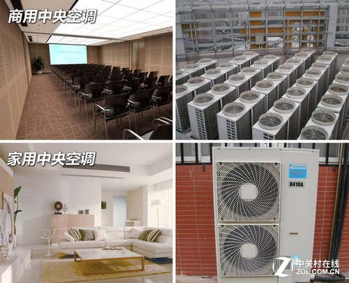 �����c����������{(di��o)��(n��i)��C(j��)