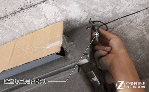 �м�(x��)�z����b�ݽz�Ƿ����Ʉ�