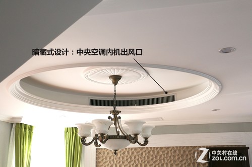 ������{(di��o)��(n��i)�C(j��)���L(f��ng)��Ƕ����