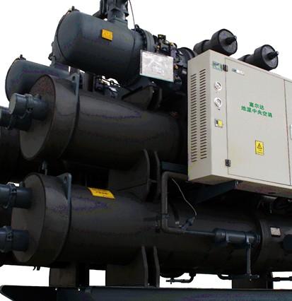 ������{�S��