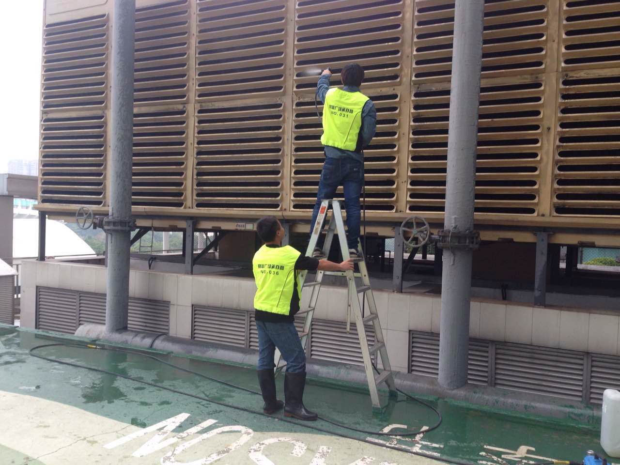 ��ϴ��ˮ��_�𝙭h���Ƽ�