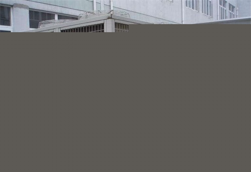 Ȫ��ĳ���F(tu��n)������{(di��o)���B(y��ng)