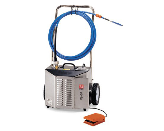 ��·��ϴ�C��ͨ�ڙC��