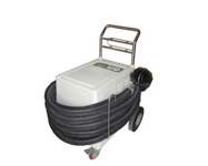 ����һ�L����ϴܛ�S�C