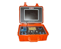 �๦�����ܿ�����