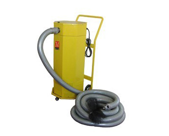 �๦���L����ϴ�C