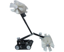 �����Ԅ���ϴ�C����