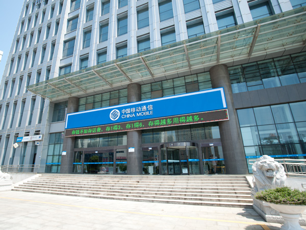 �Ї��ƄӾC�Ϙ�